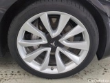  Tesla  Model 3 Tesla  Standard Range Plus RWD 4d #49