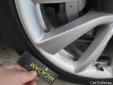 Tesla  Model 3 Tesla  Standard Range Plus RWD 4d #50