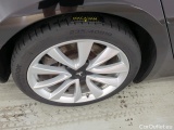  Tesla  Model 3 Tesla  Standard Range Plus RWD 4d #51