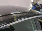  Tesla  Model 3 Tesla  Standard Range Plus RWD 4d #55