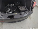 Tesla  Model 3 Tesla  Standard Range Plus RWD 4d #57