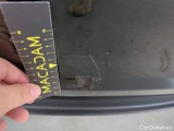  Tesla  Model 3 Tesla  Standard Range Plus RWD 4d #58