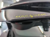  Tesla  Model 3 Tesla  Standard Range Plus RWD 4d #64