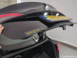  Tesla  Model 3 Tesla  Standard Range Plus RWD 4d #63