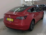  Tesla  Model 3 Tesla  Long Range Dual Motor AWD 4d #2
