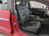  Tesla  Model 3 Tesla  Long Range Dual Motor AWD 4d #3