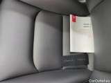  Tesla  Model 3 Tesla  Long Range Dual Motor AWD 4d #4