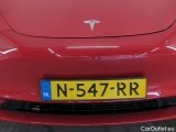  Tesla  Model 3 Tesla  Long Range Dual Motor AWD 4d #5