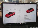  Tesla  Model 3 Tesla  Long Range Dual Motor AWD 4d #7