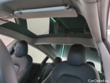  Tesla  Model 3 Tesla  Long Range Dual Motor AWD 4d #8