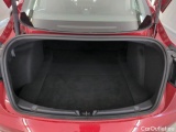 Tesla  Model 3 Tesla  Long Range Dual Motor AWD 4d #10