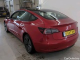  Tesla  Model 3 Tesla  Long Range Dual Motor AWD 4d #11
