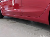  Tesla  Model 3 Tesla  Long Range Dual Motor AWD 4d #13