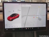  Tesla  Model 3 Tesla  Long Range Dual Motor AWD 4d #14