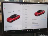  Tesla  Model 3 Tesla  Long Range Dual Motor AWD 4d #15