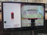  Tesla  Model 3 Tesla  Long Range Dual Motor AWD 4d #17