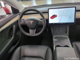  Tesla  Model 3 Tesla  Long Range Dual Motor AWD 4d #18