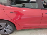  Tesla  Model 3 Tesla  Long Range Dual Motor AWD 4d #19