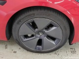  Tesla  Model 3 Tesla  Long Range Dual Motor AWD 4d #21