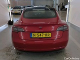  Tesla  Model 3 Tesla  Long Range Dual Motor AWD 4d #23
