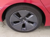  Tesla  Model 3 Tesla  Long Range Dual Motor AWD 4d #20