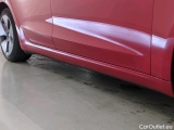  Tesla  Model 3 Tesla  Long Range Dual Motor AWD 4d #24