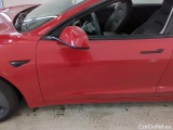  Tesla  Model 3 Tesla  Long Range Dual Motor AWD 4d #26