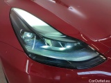  Tesla  Model 3 Tesla  Long Range Dual Motor AWD 4d #28