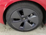  Tesla  Model 3 Tesla  Long Range Dual Motor AWD 4d #27