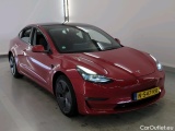  Tesla  Model 3 Tesla  Long Range Dual Motor AWD 4d #29