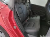  Tesla  Model 3 Tesla  Long Range Dual Motor AWD 4d #31