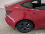  Tesla  Model 3 Tesla  Long Range Dual Motor AWD 4d #32