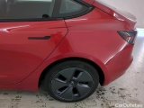  Tesla  Model 3 Tesla  Long Range Dual Motor AWD 4d #34