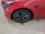  Tesla  Model 3 Tesla  Long Range Dual Motor AWD 4d #37