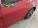  Tesla  Model 3 Tesla  Long Range Dual Motor AWD 4d #39
