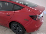 Tesla  Model 3 Tesla  Long Range Dual Motor AWD 4d #42
