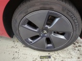  Tesla  Model 3 Tesla  Long Range Dual Motor AWD 4d #44