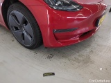  Tesla  Model 3 Tesla  Long Range Dual Motor AWD 4d #49