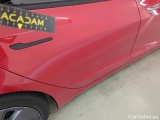  Tesla  Model 3 Tesla  Long Range Dual Motor AWD 4d #55