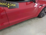  Tesla  Model 3 Tesla  Long Range Dual Motor AWD 4d #56
