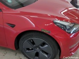  Tesla  Model 3 Tesla  Long Range Dual Motor AWD 4d #59