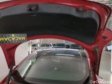  Tesla  Model 3 Tesla  Long Range Dual Motor AWD 4d #63