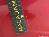  Tesla  Model 3 Tesla  Long Range Dual Motor AWD 4d #66