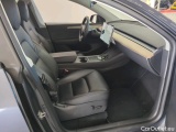  Tesla  Model Y Tesla  Long Range Dual Motor AWD 5d #3