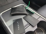 Tesla  Model Y Tesla  Long Range Dual Motor AWD 5d #4