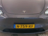  Tesla  Model Y Tesla  Long Range Dual Motor AWD 5d #5