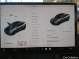  Tesla  Model Y Tesla  Long Range Dual Motor AWD 5d #7