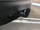  Tesla  Model Y Tesla  Long Range Dual Motor AWD 5d #10