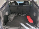  Tesla  Model Y Tesla  Long Range Dual Motor AWD 5d #11