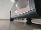  Tesla  Model Y Tesla  Long Range Dual Motor AWD 5d #14